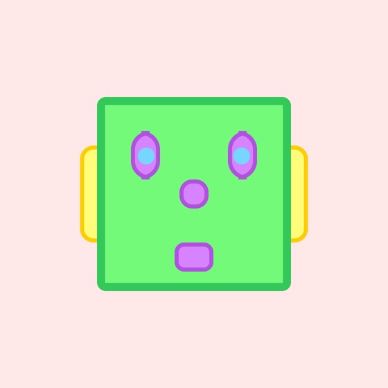 Bot #1671