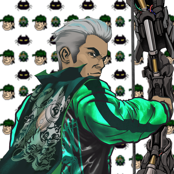 Bitaverse #4913
