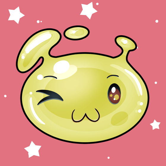 BubblePeePee #3391