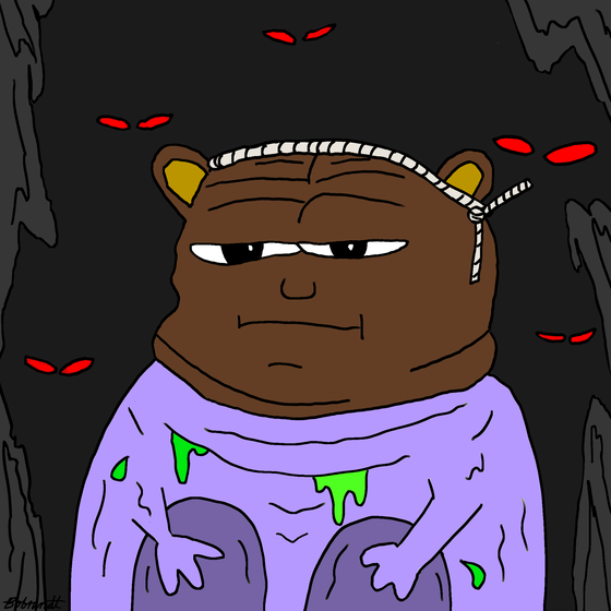 BOBO #244