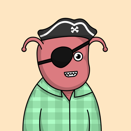 #699