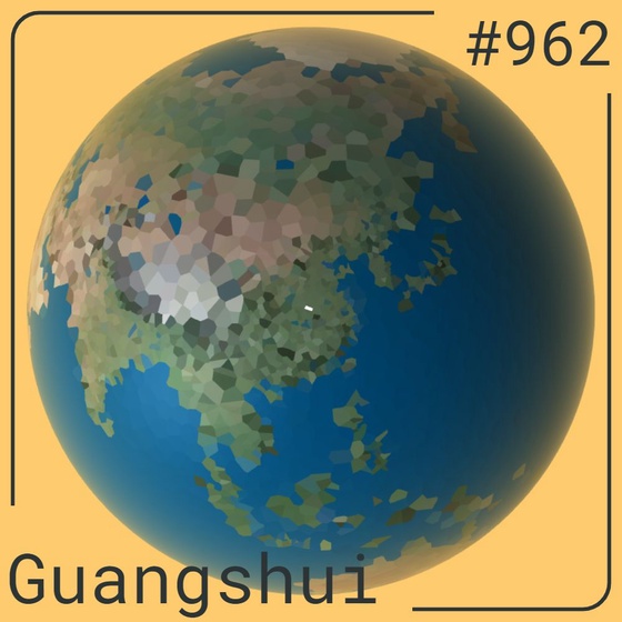 World #962