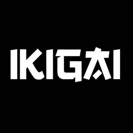 ikigaiNftBox