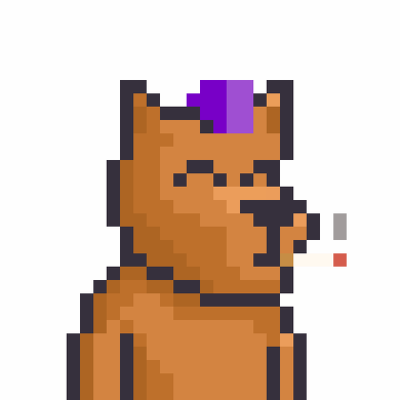 dogers #4773