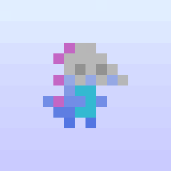 tiny dinos #7884