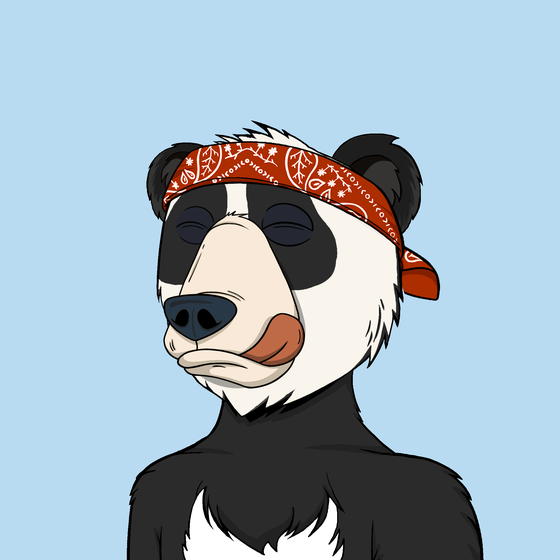 NotOkayBears #9800
