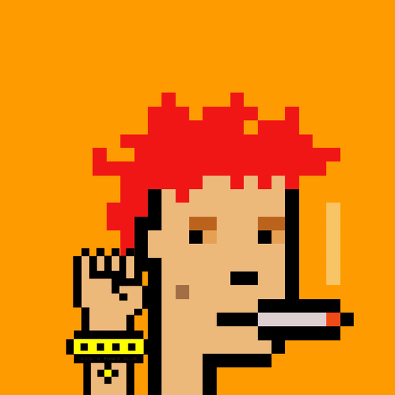 RocknPunk #4408
