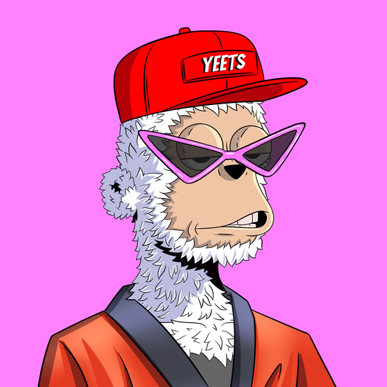 yEEts #14