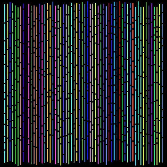 Cathode #825