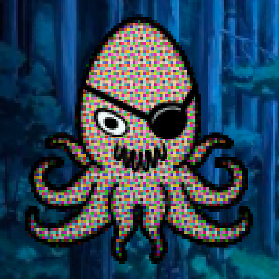 SudoSquid1517