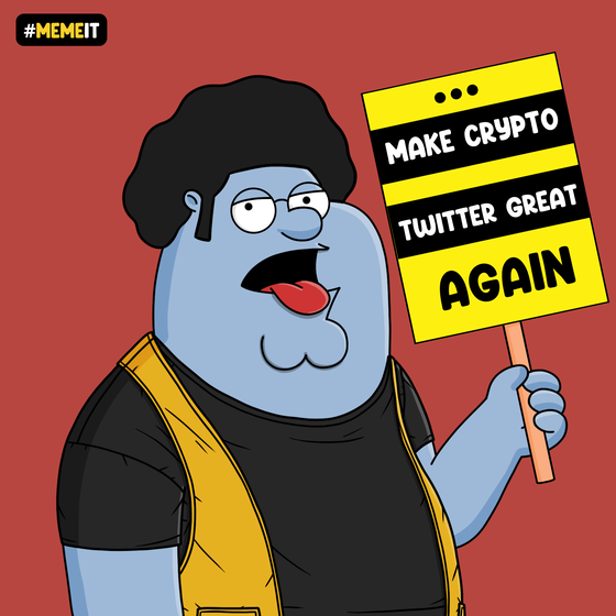 memeIT# 1682