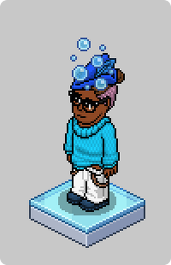 Habbo #10344