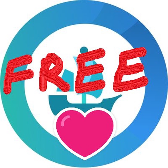 Free 4 U