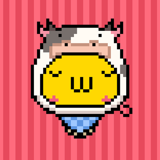 CryptoSimeji #4160
