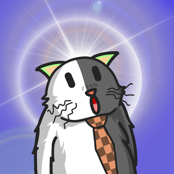679