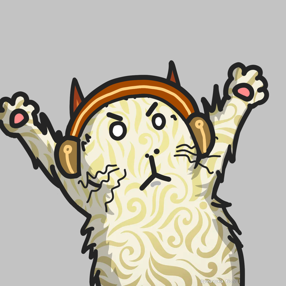 527