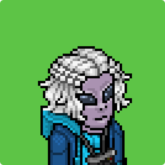 Habbo Portrait #8798