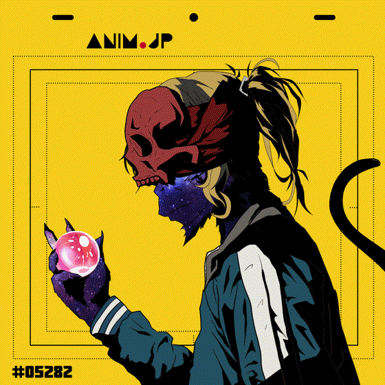 ANIM.JP #05282