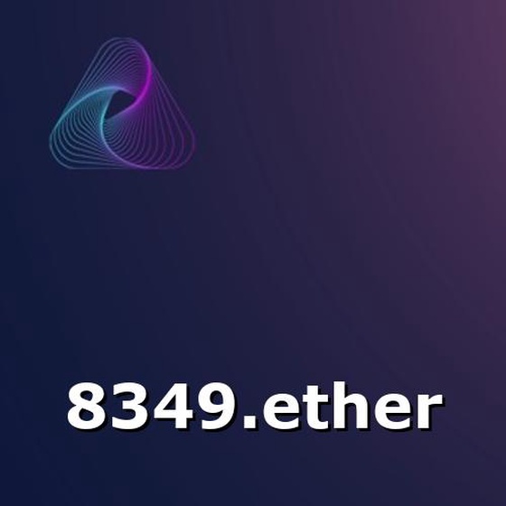 8349.ether