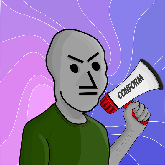 NPC #4640