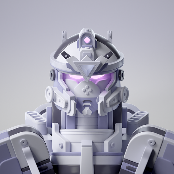 Meka #3326