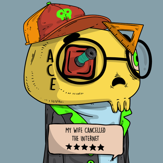 Non-Financial Advisor # 2429