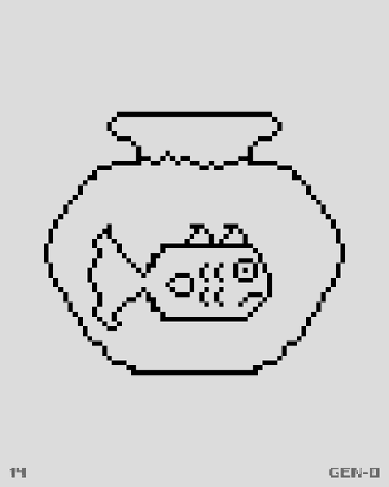 8bit.fish - 14