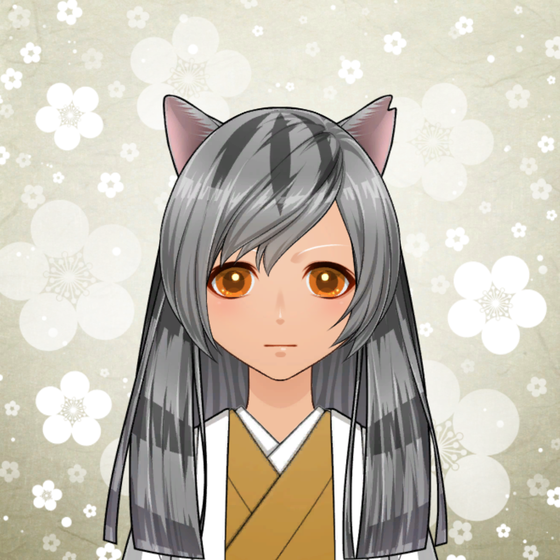 NekoMiko