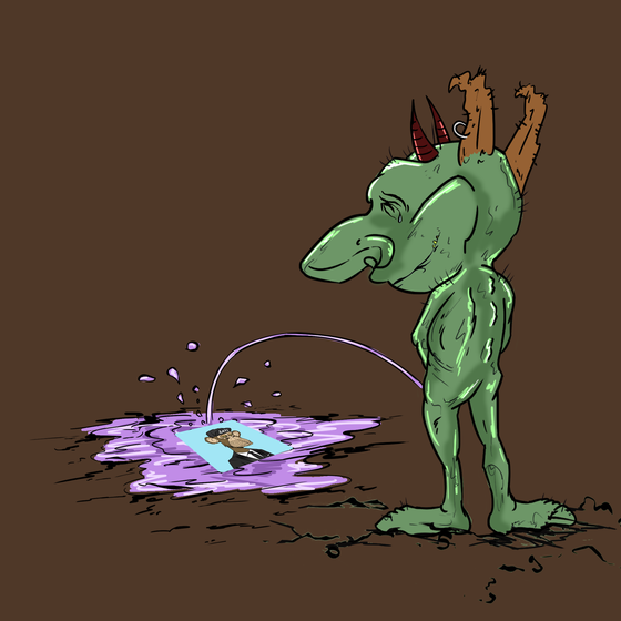 Goblinpisswtf #4226