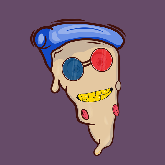 PizzaKing #4419