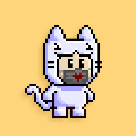 little cats  #12452