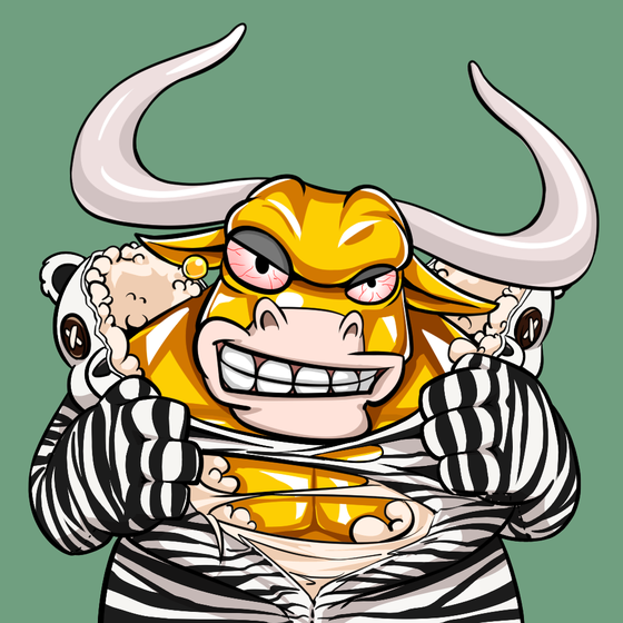 RichBull #323