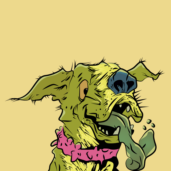 GoblinDog.wtf #7701