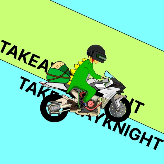 TakeAway Knight#1204