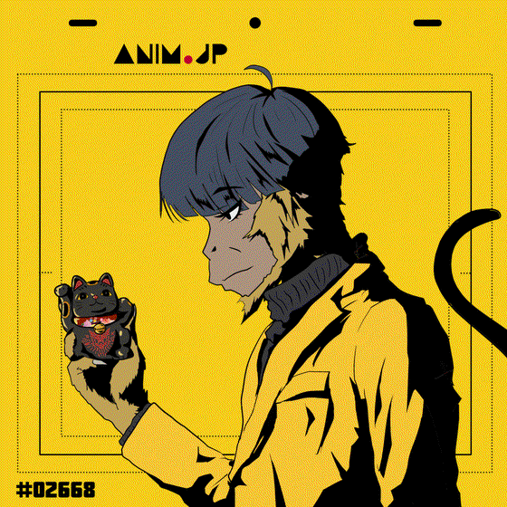 ANIM.JP #02668