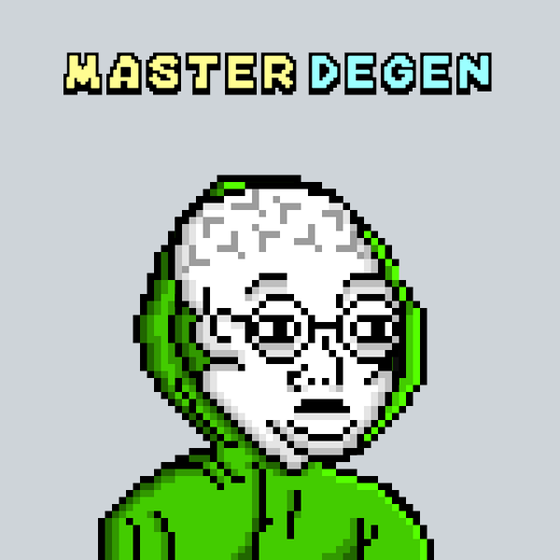 WADEGEN #6629