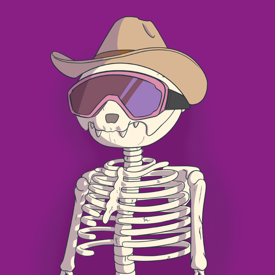 SLOTHz #3935
