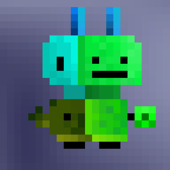 Robo #336