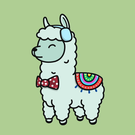 BabyLlama #1172