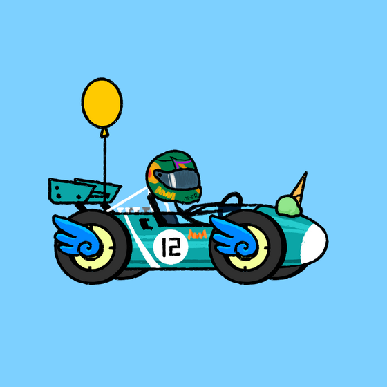 MferMobile #52