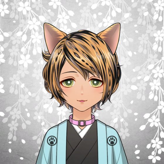NekoMiko