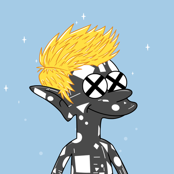 ELFOOZ #2334