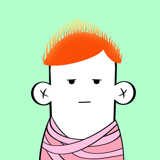SharbeeDoodle #2231