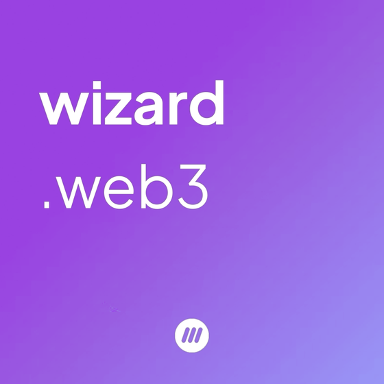 wizard.web3