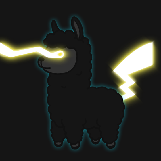 BabyLlama #2076