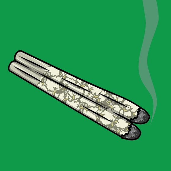 Joint #692