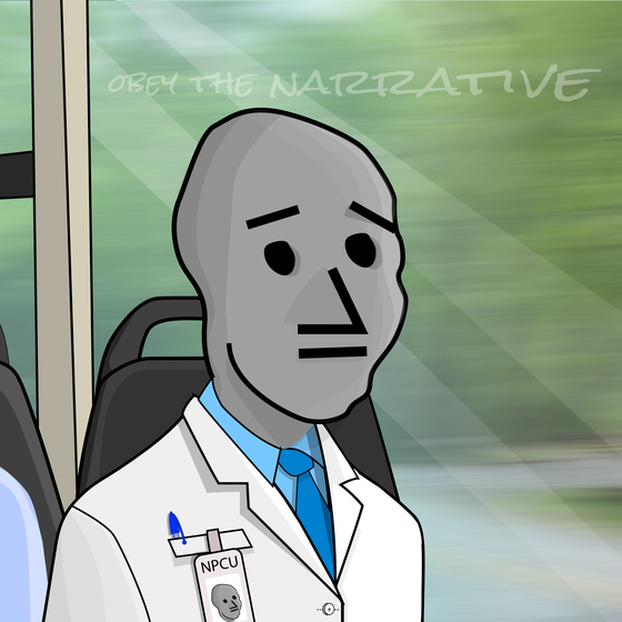 NPC #5246