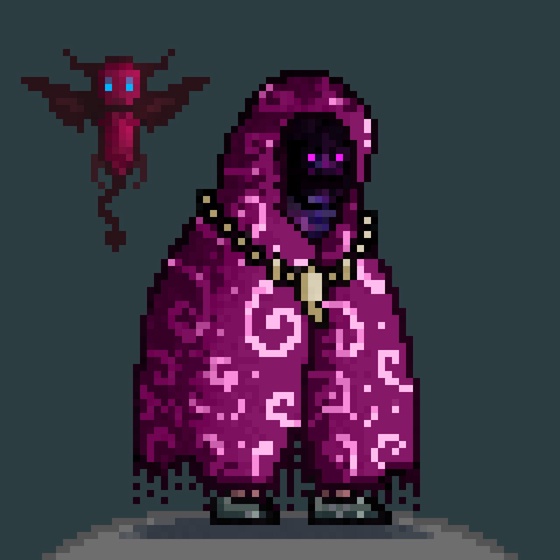 Ghost #1071