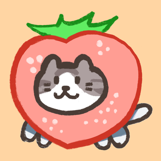 changeable_cat #435
