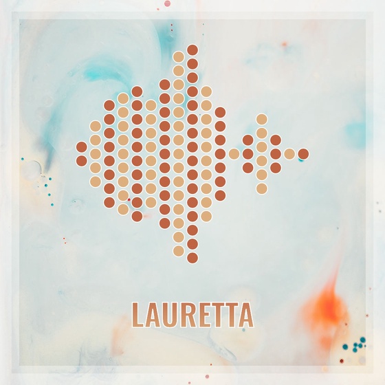 NV #13 - Lauretta